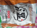 【京东物流】电加热泡脚桶可折叠泡脚足浴袋保温加厚便携式可收纳家用旅行洗脚盆 【排湿】足浴包1袋(30包) 实拍图