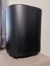 JBL回音壁 Bar500MK2音响回音壁电视智能音响 5.1虚拟杜比全景声家庭影院Soundbar无线蓝牙音箱低音炮 实拍图