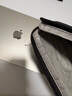 BUBM笔记本电脑包14英寸轻MacBook内胆包适合适用于苹果联想 实拍图