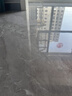 石头（roborock）扫地机器人扫拖一体 P20 扫拖洗烘一体机 自动集尘烘干补水擦地拖地洗地机吸尘器 A1690RR 实拍图
