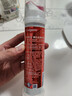 高露洁（Colgate）欧洲进口耀白去渍直立按压泵式美白牙膏100ml*3去黄去渍成人牙膏 实拍图
