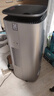 352空气净化加湿器H301除菌除甲醛一体机无雾静音大容量客厅家用商用母婴加湿除过敏源 实拍图