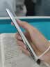 帝彪 vivo X30电池x30pro大容量X50/X50PRO手机电板x60/x60pro魔改扩容无缝安装x60pro+全新电池 X30电池【扩容5000毫安】B-K5 实拍图