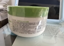 丝塔芙大白罐250g保湿面霜 “宝宝树”推荐 不含烟酰胺身体乳温和保湿 实拍图