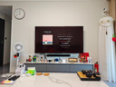 小米（MI）Redmi 条形电视音响 回音壁 Soundbar 家庭影院 智能无线蓝牙5.0音箱 家用客厅可壁挂 实拍图