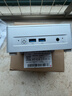 铭凡UM750L Slim锐龙R5-7545U迷你主机电脑2.5G网口mini小主机办公游戏台式机国家补贴15% 16G+512G 晒单实拍图