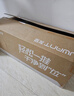 UWANT【采销推荐 】友望洗地机云帆Pro 推入式 AI自清洁 家用洗地机吸拖一体自动清洗 拖地机电动拖把 实拍图