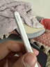 倍思电容笔iPad苹果笔【双充】适用2026年款Pro/Air8/Mini7/iPad11平板触控触屏手写笔apple pencil 实拍图