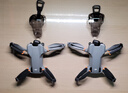 大疆 DJI Mini 5 Pro 一英寸迷你航拍机 全向主动避障智能跟随轻巧高清专业无损竖拍入门级轻型无人机  晒单实拍图