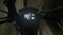 台铃电动车【门店自提】台铃超能S·苍穹电动摩托车高端长续航电摩时尚电瓶车成人通勤代步 武汉地区专供（苍穹2025款） 实拍图