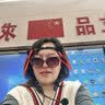 得胜（TAKSTAR）HM-200W 小蜜蜂无线UHF头戴麦克风屏显版 老师教学导游导购会议随身演出地摊叫卖耳麦 米黄色 实拍图