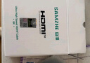 山泽HDMI线 4K数字高清线 5米 视频线工程级 适用华为小米笔记本投影仪电脑电视机显示器连接线 50SH8 实拍图