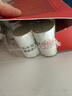 内廷上用北京同仁堂艾柱60粒艾条艾灸艾草条艾绒柱棒（适用艾灸盒随身灸） 实拍图