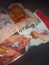 来伊份多肉零食大礼包1032g超2斤卤味礼盒鸭货鸡猪牛肉脯生日礼物团购 实拍图