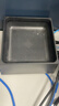 普联（TP-LINK） 全屋WiFi6 子母路由器 AX3000分布式两只装K20 千兆无线双频 别墅大户型易展无缝漫游 即插即用 实拍图