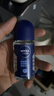 妮维雅（NIVEA）抑汗除臭净味香体腋下止汗夏季干爽男士海洋酷爽爽身走珠液50ml 实拍图