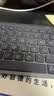 东芝（TOSHIBA）T-FC425C-C-S青色墨粉2020AC/2021AC/2520AC/2521AC/2525AC/3025AC/3525AC/4525AC/5525AC/6525AC碳粉 实拍图