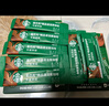 星巴克（Starbucks）0糖精品速溶黑咖啡中烘 2.3g*10条 美式元气提神搭子 实拍图