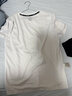 361°短袖男士t恤春夏季运动服速干衣跑步宽松健身上衣服652524113H-1 实拍图