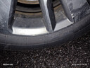 佳通轮胎(Giti)轮胎195/60R16 89H  228v1 原配 凌轩 适配 骐达/启辰D60 实拍图