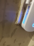 COMFAST 1200M wifi信号放大器 千兆双频5G信号放大器wifi 网络信号增强放大器路由器无线中继穿墙王758AC 实拍图