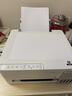 爱普生（EPSON）【新品】墨仓式 L3351彩色打印机 微信打印/无线连接 家用AI学习打印机（打印、复印、扫描） 实拍图