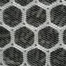 意菁(IKIN) 适配TCL空气净化器滤芯过滤网除甲醛PM2.5雾霾 TKJ-F210B F255A/B套装2件 实拍图