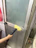 KARCHER德国卡赫 蒸汽拖把家用高压高温清洁机厨房油烟机清洗机去油污30秒速热洗地机杀菌SC3 实拍图