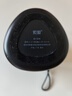 索爱（soaiy）S37小蓝牙音箱户外车载迷你便携防水高音质收款音响电脑喇叭低音炮播放器礼物 黑 实拍图