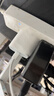 Apple/苹果 20W type-c充电器 苹果usb-c充电器原装手机快充头 旗舰店苹果iphone17/16/15promax充电器 实拍图