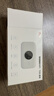 TCL随身wifi三网通用免插卡无线wifi6车载4G路由器随身便携无限制移动联通电信全国通用2026款5GXY15B 【新款苍梧蓝】展锐芯片3000毫安大电池 不限速不虚标月享1500G流量 实拍图
