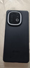 vivo iQOO Z10 Turbo Pro 16GB+256GB 云海白 第四代骁龙8s 120W超快闪充 电竞手机 国家补贴 实拍图