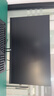惠普星Vision Pro23.8英寸显示器100Hz IPS技术显示器 三微边设计 低蓝光 电脑办公显示屏 S24 实拍图