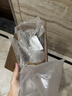 Apple/苹果 AirPods 4(支持主动降噪)搭配无线充电盒(USB-C)苹果耳机 蓝牙耳机适用iPhone/iPad 四代 实拍图