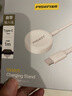 品胜苹果手表充电器iwatch充电底座magsafe磁吸手表充电线适用AppleWatchS11/10/9/8/7/6/5/SE3/Ultra3 实拍图