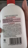 大宝SOD清爽保湿凝露100ml*2乳液面霜擦脸油补水面部护肤品 实拍图