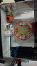 YEE 鱼缸氧气泵低音小型鱼缸家用打充氧机养鱼专用循环泵增氧机8w 实拍图