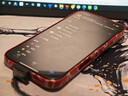 闪迪（SanDisk）1TB Type-C USB3.2 U盘 CZ530 读速高达400MB/s  适用轻薄笔记本电脑 小巧便携 大容量办公优盘 实拍图