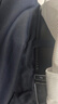 七匹狼皮带男士自动扣真牛皮商务腰带2026年新款送男友老公爸爸生日礼物 实拍图