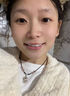 韩方五谷酵素牙膏美亮白去黄口臭清新口气去牙烟渍结石牙垢成人金榜第一 实拍图