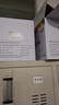 彩格适用惠普m1005硒鼓惠普1020硒鼓q2612a 12a 1020plus 1010 1012 1015 1018佳能lbp2900+打印机硒鼓墨盒 实拍图