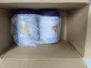 圣元（Synutra） 优博剖蓓舒 幼儿配方牛奶粉 12-36月 3段800克（欧洲奶源） 实拍图