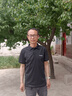 啄木鸟（TUCANO）短袖T恤男夏季时尚百搭polo打底衫舒适透气上衣男装 黑色 L 实拍图