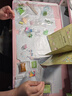 兰酷帕儿童手工diy玩具创意植物玩具女孩6-12岁六一礼物幼儿园花语精灵 实拍图