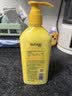 丝蕴（syoss）护发乳清新柚子控油蓬松持久清爽膏护发素420ml 实拍图