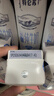 蒙牛特仑苏低脂纯牛奶250ml×16盒 健身减脂 送礼盒装 实拍图