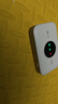 TCL随身wifi三网通用免插卡无线wifi6车载4G路由器随身便携无限制移动联通电信全国通用2026款5GXY15B 【升级充电款】3000毫安大电池 不限速不虚标月享1500G流量 实拍图