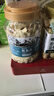 春江月鳕鱼片400g烤鱼片罐装鱼干炭烤海味即食山东特产办公室海鲜零食 实拍图