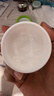郁美净鲜奶儿童面霜积雪草轻润奶霜55g宝宝面霜补水滋润保湿乳液鲜奶霜 实拍图