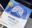 科德宝空调滤清器CF021适用于君威君越凯越英朗昂科拉科鲁兹迈锐宝 实拍图